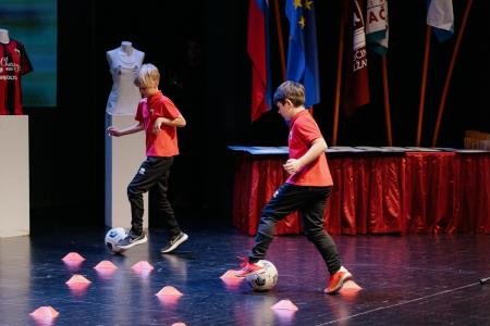 Športnik Krasa in Brkinov 2023-30